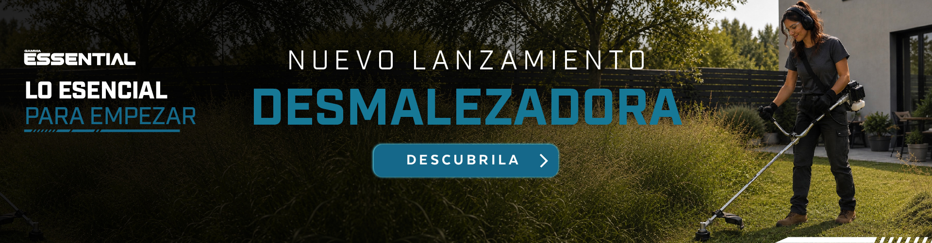 BannerCyber 3